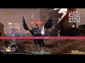 強すぎるこれ。波乗り魏帝 曹丕 トライデント 無双orochi3ultimate