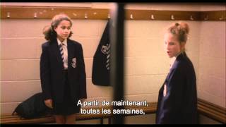 Broken - Extrait #2 (VOST)