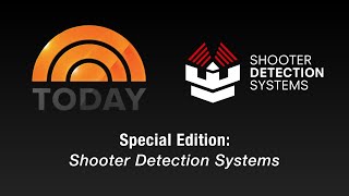 SDS Featured on the TODAY Show