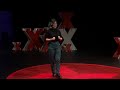 How to Approach Mental Health in non-Western Settings | Vy Pham | TEDxYouth@Sydney