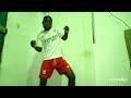 Makhadzi makhwapheni ft Mr Bow video