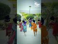 minikki minikki jas dance studio thangalaan chiyaan vikram pa ranjith gv prakash kumar