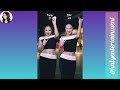 best of kagiris twins tiktok dance compilation 💖 tiktok mashup 2024 @kagiristwins tiktok viral