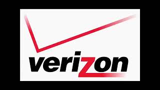 (REUPLOADED) VZW Default Tone