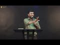 എന്തുകൊണ്ട് ക്രിസ്മസ് 𝗪𝗛𝗬 𝗖𝗛𝗥𝗜𝗦𝗧𝗠𝗔𝗦 vinodwilfred christmas emmanuel epikaitzo gospel