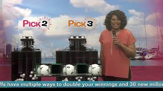 Pick Evening 20230223