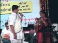 Surojit Guha sings "Ek Baar Zara Phir Keh Do" (Live) - a Hemant Kumar composition