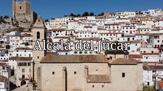 Alcalá del Júcar