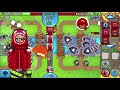 outsmarting our opponents.. bloons td battles