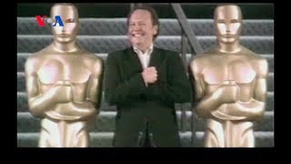 Oscars 2014: Who Will Win? (VOA On Assignment Jan. 24, 2014)