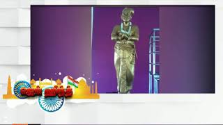 விருப்பாட்சி கோபால் நாயக்கர் அறியாதவன்  இந்தியன் அல்ல? முதல் சுதந்திர போர் கலந்து கொண்டவர் இவரே?