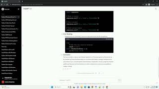 python for windows system administrators