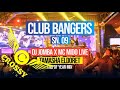MC MIDO x DJ JOMBA_End Of Year Mix (TAMASHA ELDORET)CLUB BANGERS SN 9 #dj_lee254 #bangers #kenya