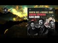 Martin Vice, Michael Banel - Sensory Experience (Slava Remix) | Techno Station