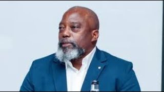 GOMA EN FEU, NANGAA, ET LES M23 EN FUITE ? KABILA SE DÉVOILE, FÉLIX FRAPPE TRÈS FORT