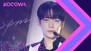 2PM - OK or Not (괜찮아 안 괜찮아) [Show! Music Core Ep 731]