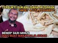 BUKAN USAHA MUSIMAN OMSET 4JUTA/HARI TINGGAL DUDUK MANIS LIHAT KARYAWAN KERJA