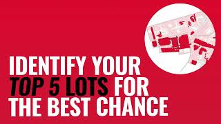 Navigate Campus Like a Champion - UGA Transportation and Parking Services