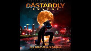 Dastardly Sounds \