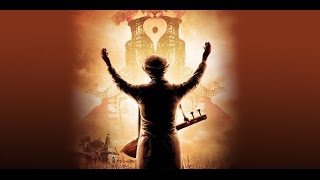 Tu Maza Sangati Title Song Lyrics !!  तू माझा सांगाती !!