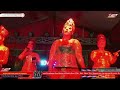 DJ ORANG BIASA || LIVE SHOW JAIPONG PKMJ ACEP DARTAM GROUP SUBANG