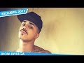 MC Livinho - Novinha do Bundão (DJ LK)~ EXCLUSIVA 2017