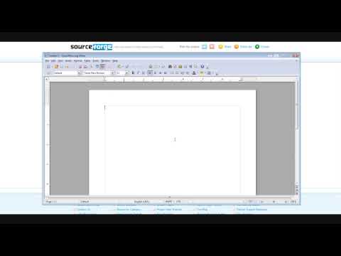 How To Create An Ebook - Fast, Easy and Free! How To Create An Ebook - Fast, Easy and Free!