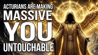 Something Is Trying to Reach You — This Changes Everything