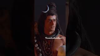 ഇതാണ് നമ്മുടെ വാസസ്ഥലം #kailasanathan #shortsfeed #devonkadevmahadev #ytshort