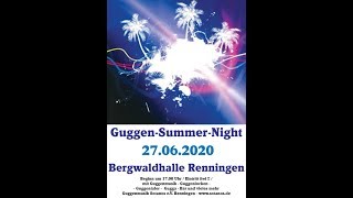 Guggen-Summer-Night 2020