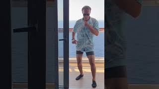 NEVER Do These Things in your Cruise Ship Cabin