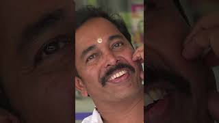 Varaham | Suresh Gopi | New Movie 2024 | NIGHT MAKING | shorts