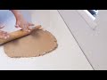 chock kits easy cookies gawa s kitchen southafricanyoutuber