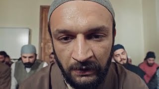 Nasıl Yani! - Türk Filmi  ( 2016 Full HD Tek Parça İzle! )