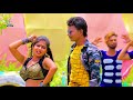 जीजा निचे वाला चीझ नहीं मिलेगा 2019 का सुपरहिट video_song kundan hindustani bhojpuri hit song