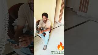 Keep block చేస్తే ఆ బాధ....#trending shorts #comedyvideos