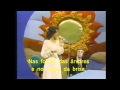 Carpenters - Top Of The World 1973. Tradução e Legendas em Português.