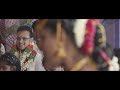 Prabhu & Vasuki | Wedding Film | Momentfully | Devakottai Wedding