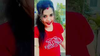 দেশি মুরগি আর চিকন ছেলেদের দাম বেশি #shorts #youtubeshorts #tranding #foryou