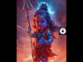 శివుడికి ఇష్టమైనవి shiva viral