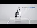 a kickstarter project we love dobot mg400 lightweight desktop collaborative robot