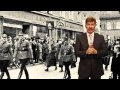 The Final Solution
