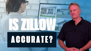 The Truth About Zillow Zestimates