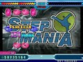 dance maniax stepcharts in my dreams dmph