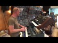 Emulator II+ HD - Gear of the Week (Junkie XL)