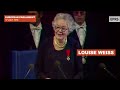 speeches that have made europe louise weiss 1979 full speech