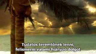 Abraham-Hicks - Három dolog, amire emlékezz