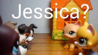 LPS: Jessica