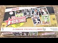 NEW RELEASE!  2 AUTOS!  2020 BOWMAN HERITAGE BASEBALL CARD OPENING!