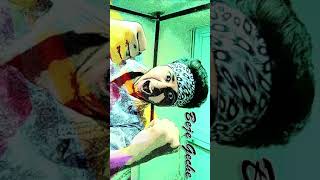 ভোটের দামামা| Bangla Rap 🔥| Tumpa Sona CPIM parody song| Shatarup Bostir chele pocha| durba dey